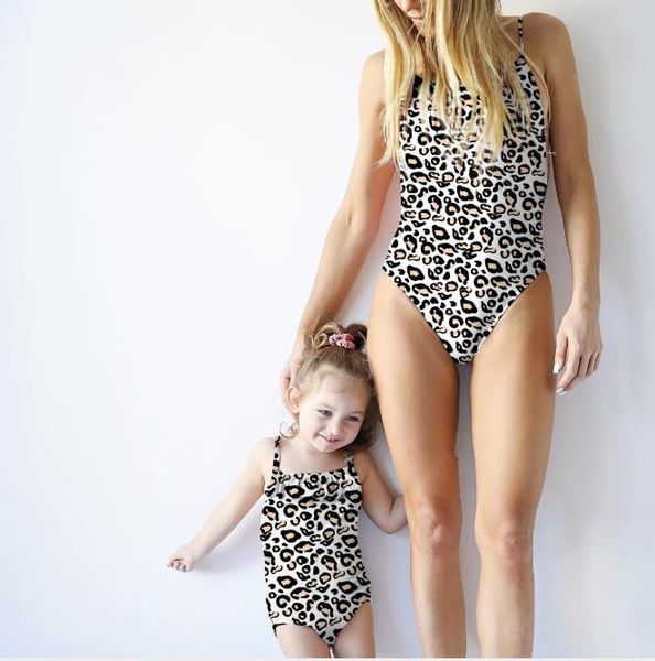 

new european and american swimming suit bikini in 2019