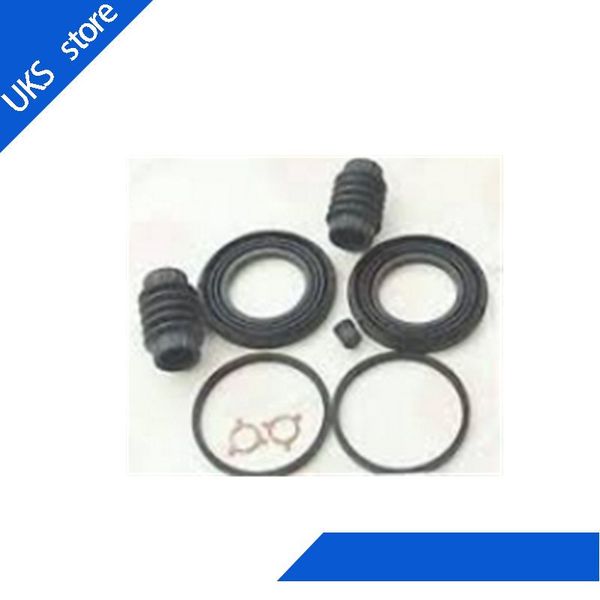 

04479-28170 wheel calliper kit front brake cylinder repair kit for t-oyota