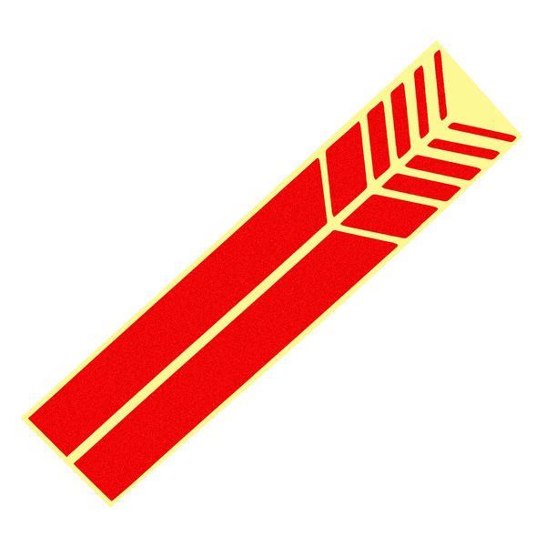 2019 Car Stickers And Decals Auto Rearview Mirror Decoration