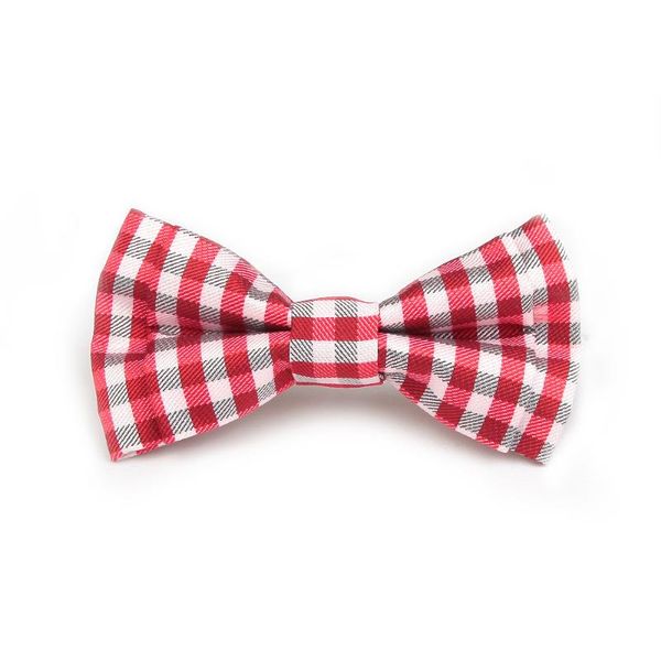

плед хлопок малыши бабочки pin easy мальчики галстук ребенок bowties дети галстук бабочка, Red;brown