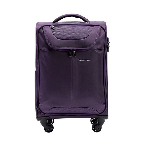 it luggage carry tow large