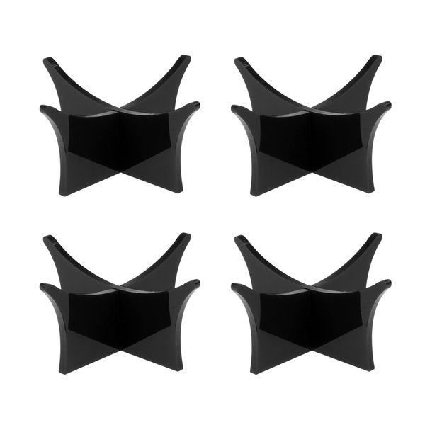 

4 шт шаровой стенд баскетбол футбол американский футбол