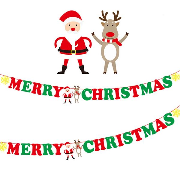 

merry christmas decorations for home xmas tree lights christmas ornaments gifts happy new year 2020