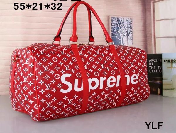 

Brand women 039 tote cro body houlder bag port backpack fa hion de igner luxury bag gg106