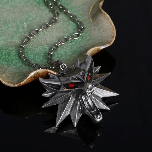 Where To Sell Jewelry In Witcher 3 - Jewelry Star