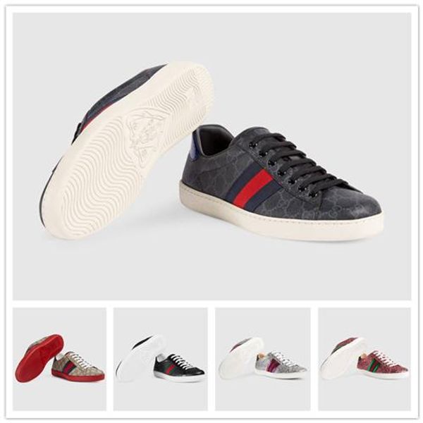 

Sapatos ocasionais yayute009