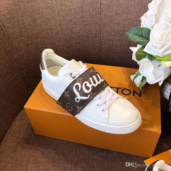 

20fw женщины черный холст обувь девушки корейской версии ins board shoes ulzzang модная ткань обувь шикарные женские кроссовки solid co, Black