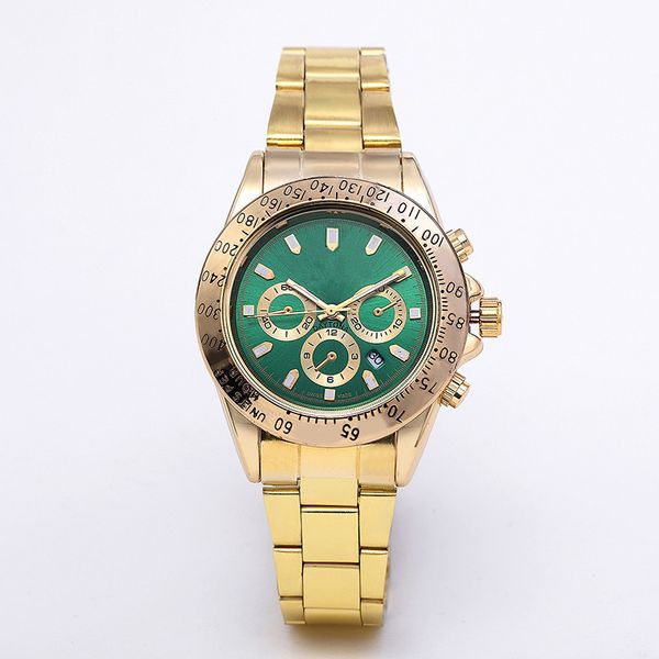 

Relógios de pulso rolex11