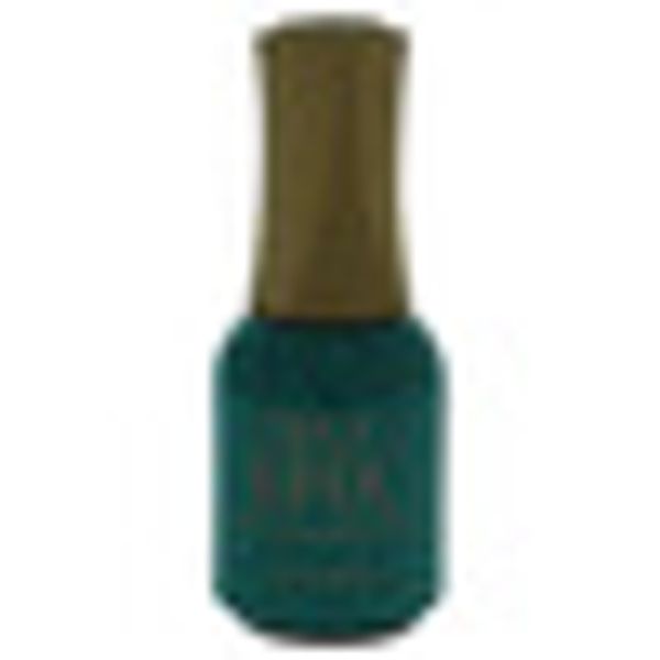 

epix flexible color # 29929 - green screen by orly for women - 0.6 oz nail polish