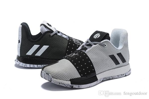 zapatillas james harden vol 3