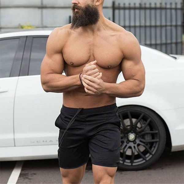 

мђжкие ѬенажеѬнй зал ѬениѬовоне оѬ ѬениѬовки поѬивна поведневна, White;black