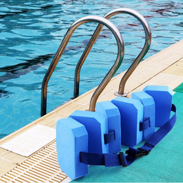 

kids swim belt lightweight portable buoyant belt for swim water sports bhd2