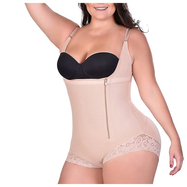 

bodysuit женского нижнего белья профилировщика тела для похудения корректирующее белье сексуальное нижнее белье женское shapeware body shapi, Black;white
