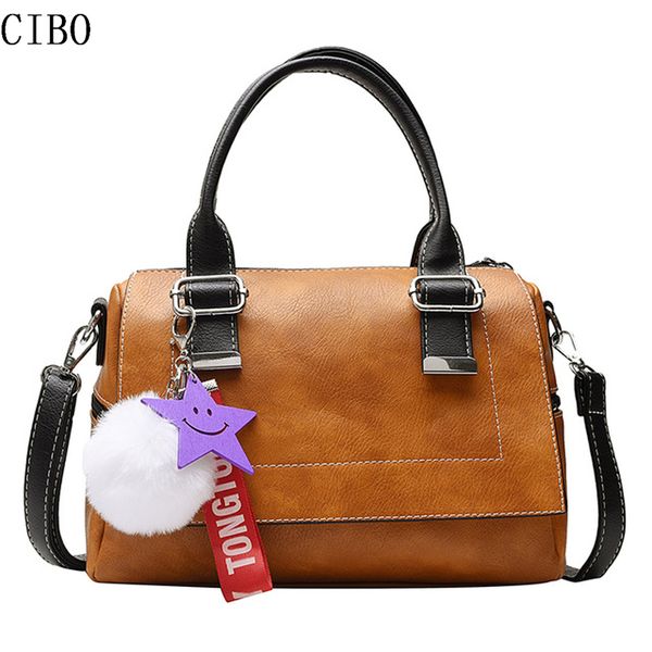 

ђмка дл женин 2019 каева воло пооба м кђлон ђмка болой емкои boston п