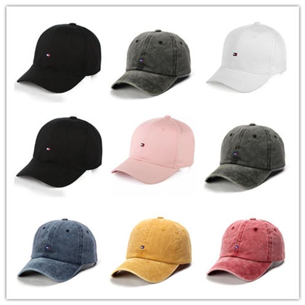 

Хорошее Качество Модный Бренд Snapback Caps 3 Цвета Ремень Бейсболка Мальчики Девочки Х