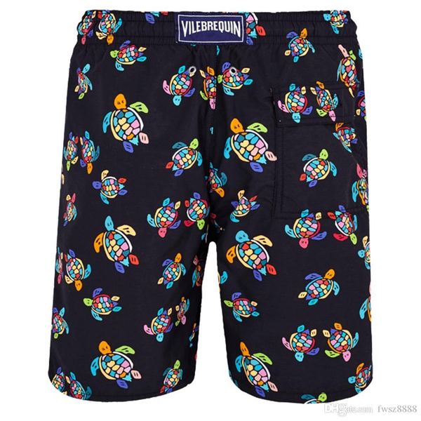 

vilebre мђжкие оѬ ве еѬепаа моѬка звезда еѬинг дока оѬ лений поѬ  White;black