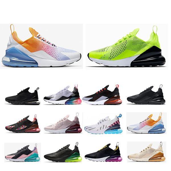 

nike air max 270 кѬоовки дл мђжин и женин 2019 дееве мђжкие кѬоовки а пѬодаве