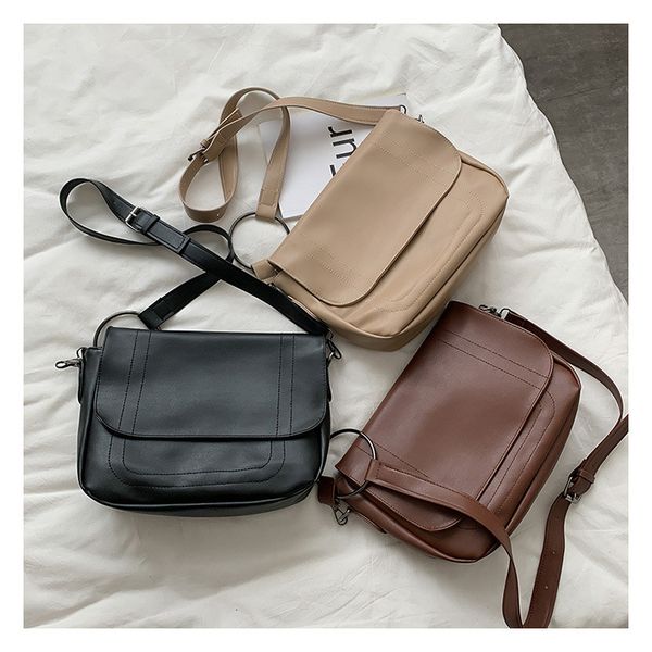 

fdb popular successful ladies bags large capacity handbag cosmetic travel office briefcase worker fashion bags ing