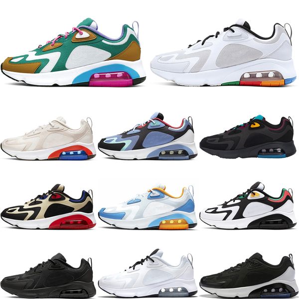 chaussure nike femme air max 200 chaussure nike femme air max 200