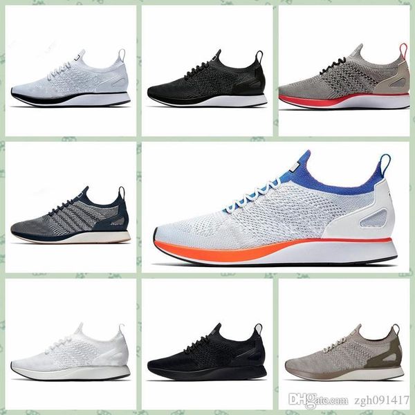 nike flyknit lunar 2 hombre españa