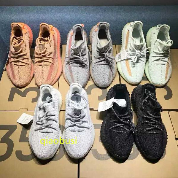 

New black tatic reflectiveÂ 3m hyper pace beluga 2 0 men women gid ynth antlia clayÂ glow ture form hyper pace running hoe port neak