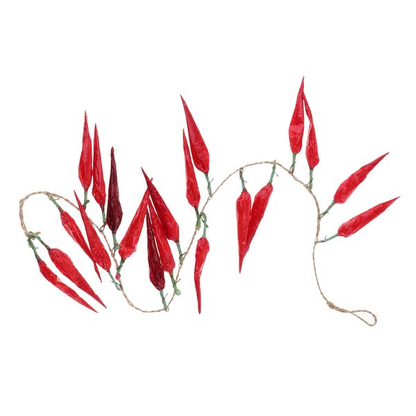 

artificial vegetables, fake simulation realistic food vegetable, for decoration display props model