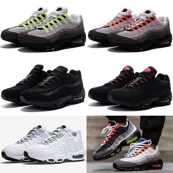 

2019 новый классический оптовая уличная обувь мужская подушка og кроссовки аутентичные новый ходьба скидка спортивная обувь