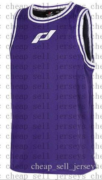 

(Big 2Dunks Delivery 36 Based on Pictures You Choose )Basketball Suit Men's Team Purchase Basketball Dress Training Team Dress Co