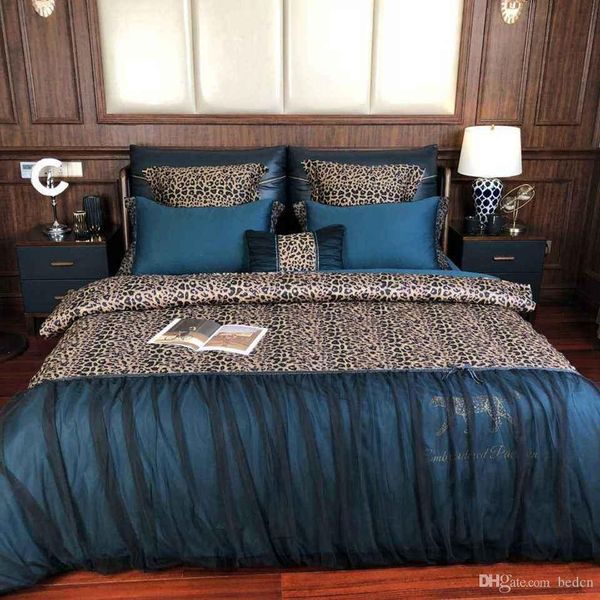 

solstice home textile level luxury 4pcs bedding sets silk satin bedclothes duvet cover set pillowcase king size