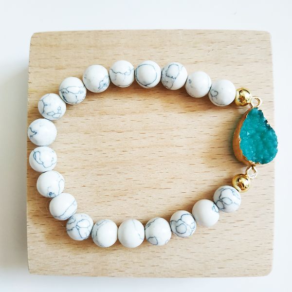 

beaded bracelet designer jewelry mens bracelets luxury designer accessories montre de luxe pour hommes jewelry sets, Black