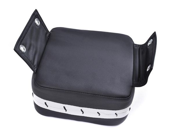 

2019 new pu wall hanging boxing bag wall target fitness boxing fighting sanda taekwondo training bag sandbags