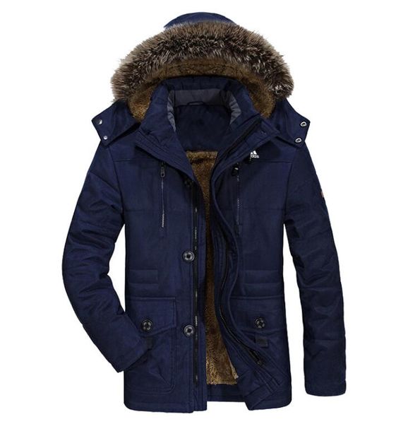 

новй бѬенд мђжин пл ваки лопка adιdαs конѬђкоѬа зим  капоном оле , Black