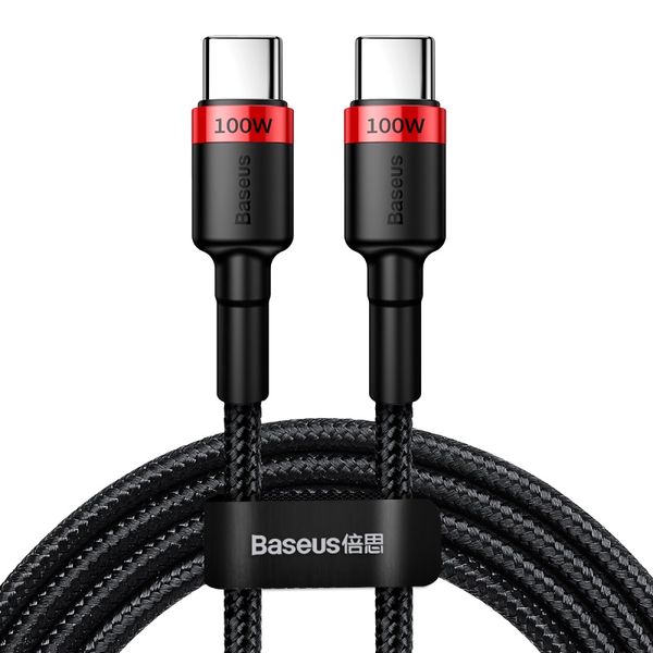 

brand usb c to usb type c cable for huawei xiaomi dell hp lapquick charge 2.0 pd 100w fast charging cable for tablets with retail box