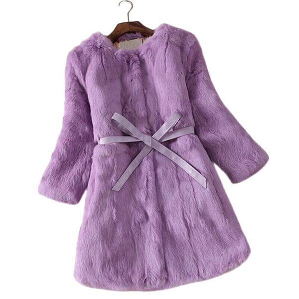 De Chaqueta Caliente Venta Invierno Compre Delgado Mujeres Nuevas qwTPvw4X