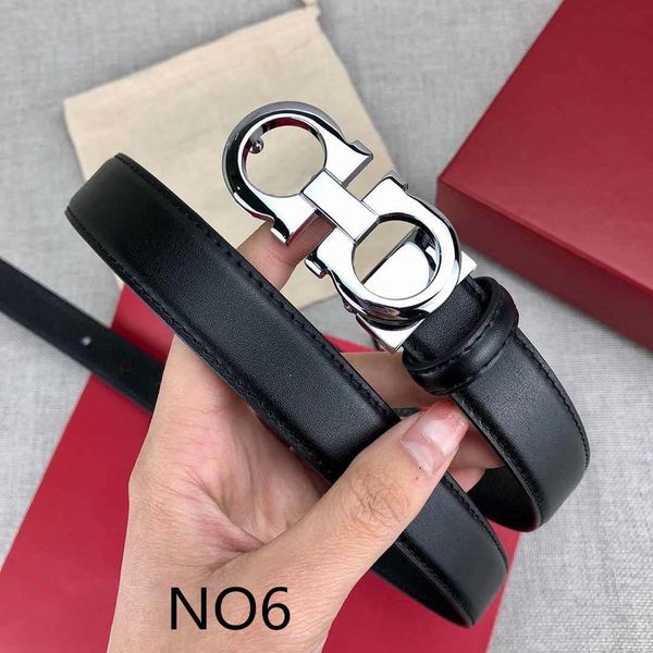 

womens designer belts luxury belts mens woman stylish belt casual f letter smooth buckle belt width 2.4cm highly quality, Black;brown