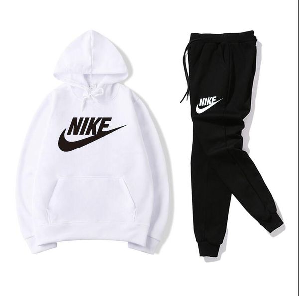 

Conjuntos de Roupa hjygn716