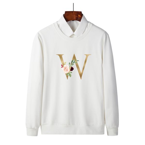 

mens designer sweather cartoon printe new arrivel mens 2020year womens designer hoodie 2020 sweatshirt excluding shirt, Black