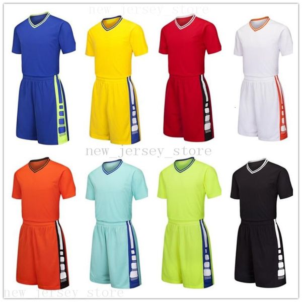 

customize any name any number man women lady youth kids boys basketball jerseys sport shirts as the pictures you offer zz0520, Black;red