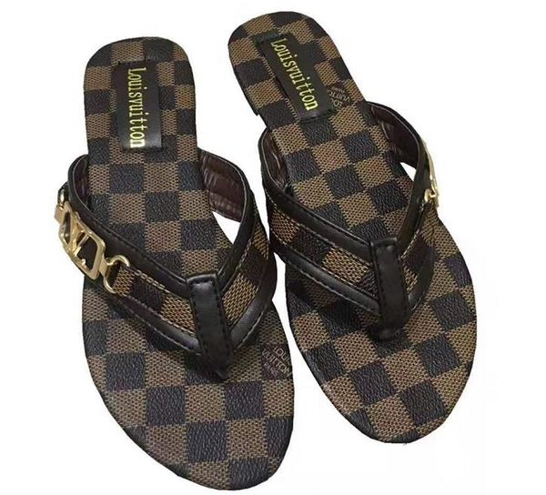 

supre shoes new louis vuitton gucci women home shoes 36-42, Blue;gray