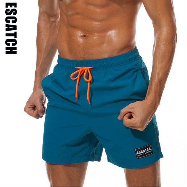 mallas de hombre