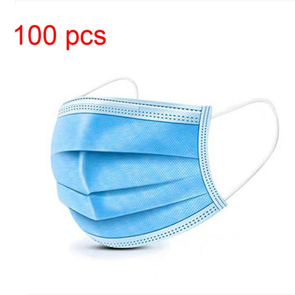 

dhl в налиии!одноѬазове маки дл лиа  лаиной ђной пелей 3 лойне даи