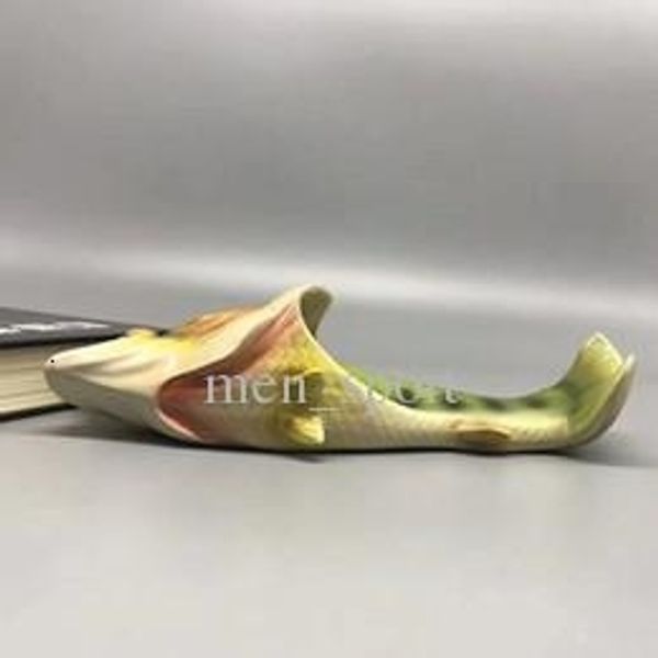 

2019 slippers men and women original runing 5.5-11
