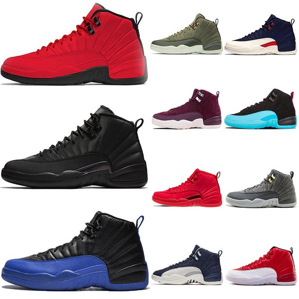 royal blue designer sneakers