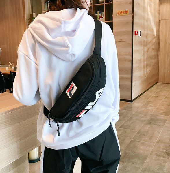 

Women men fanny pack wai tpack fannypack fa hion cor body che t wai t belt bag cor body port pack ling houlder bag ba105