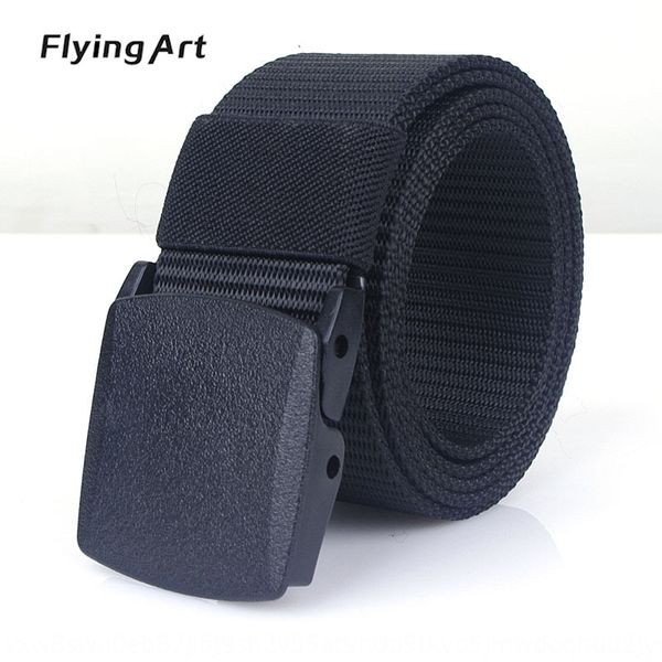 

canvas canvas pom plastic quick-drying nylon safety inspection door belt belt belt, Black;brown
