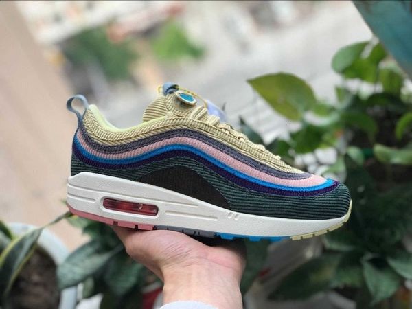 

sean wotherspoon shoes men casual shoe sean wotherspoon sneakers with original