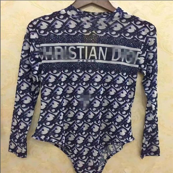 

2020 sell women two piece outfits the new classic fashion pattern designer swimsuit bikini pop print lady bikini swimsuit, White;black