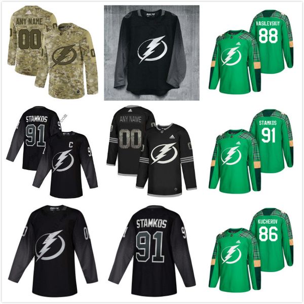 lightning alternate jersey