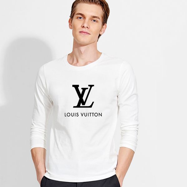 

cotton new o-neck short sleeve t-shirt brand men t-shirts casual style for sport men t-shirts, White;black