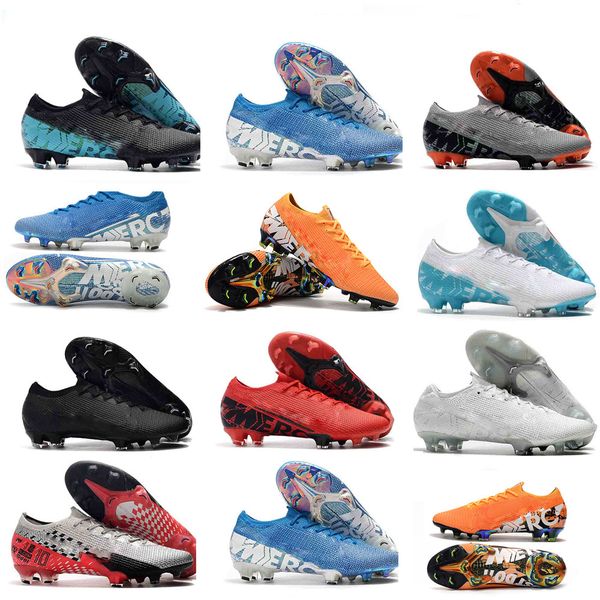 

низкий голеноопного бђ nuovo белй паке mercurial ипаѬени 13 elite fg ђболне бђ